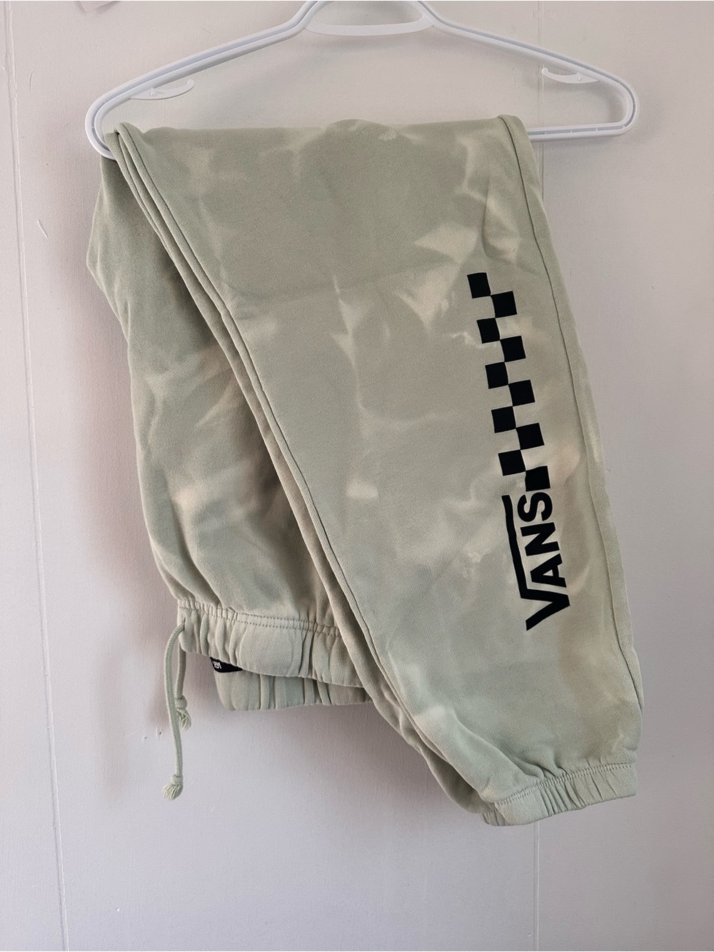 Vans Pants